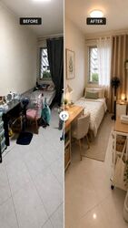 Blk 419 Hougang Avenue 8 (Hougang), HDB 4 Rooms #613009341